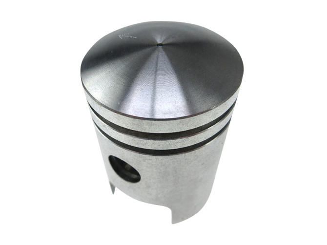 Piston 50cc 38mm pin 10 Tomos 2L / 3L / 4L (38x2 C) product