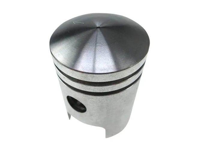 Piston 50cc 38mm pin 10 Tomos A3 egg-cylinder (38x2 C) product