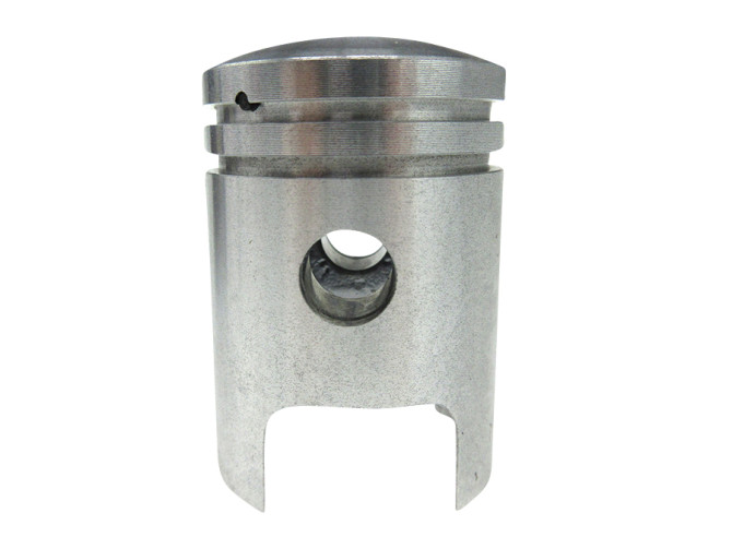 Piston 50cc 38mm pin 10 Tomos 2L / 3L / 4L (38x2 C) product