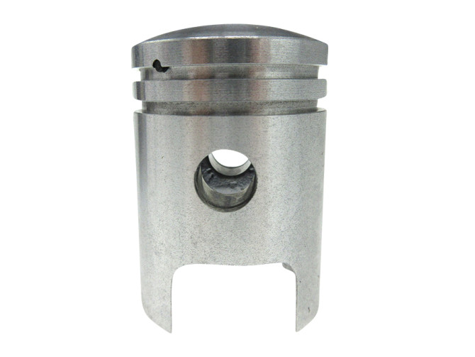 Piston 50cc 38mm pin 10 Tomos A3 egg-cylinder (38x2 C) product