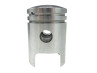 Piston 50cc 38mm pin 10 Tomos 2L / 3L / 4L (38x2 C) thumb extra