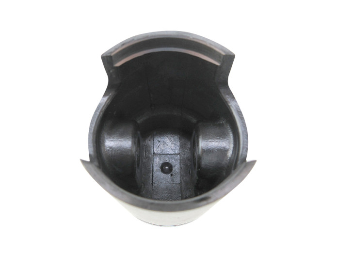 Kolben 50ccm 38mm KoBo 10 Tomos 2L / 3L / 4L (38x2 C)