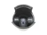 Piston 50cc 38mm pin 10 Tomos A3 egg-cylinder (38x2 C) thumb extra