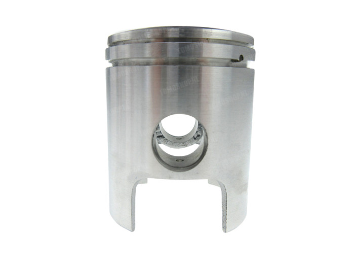 Kolben 60ccm 40mm KoBo 12 Tomos 2L / 3L (Block / L-Feder)