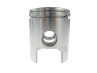 Piston 60cc 40mm pin 12 Tomos 2L / 3L (block / L-spring) thumb extra