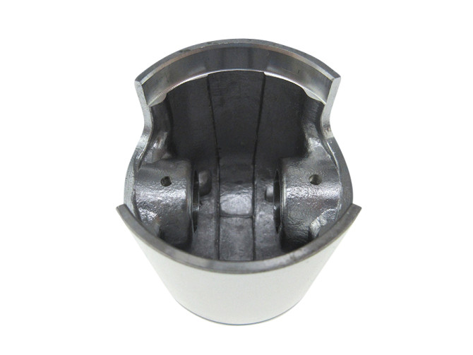 Piston 60cc 40mm pin 12 Tomos 2L / 3L (block / L-spring) product