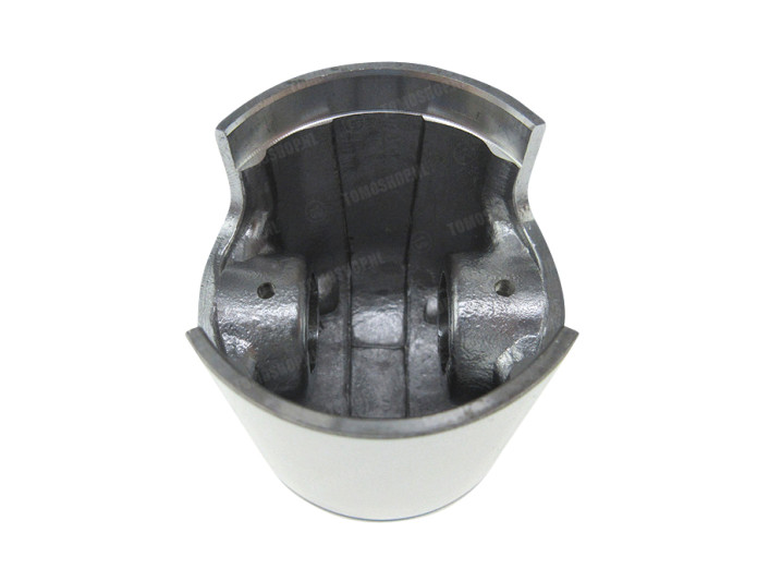 Kolben 60ccm 40mm KoBo 12 Tomos 2L / 3L (Block / L-Feder)