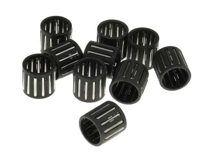 Kolbenbolzen Nadellager Smallend Kurbelwelle 15x15x12mm (10 Stück) product