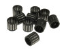 Kolbenbolzen Nadellager Smallend Kurbelwelle 15x15x12mm (10 Stück) thumb extra