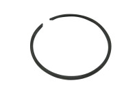 Cylinder Puch Maxi 70cc (45mm) Athena AJH piston ring (45x1.5 B)