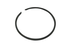 Cylinder Puch Maxi 70cc (45mm) Athena AJH piston ring (45x1.5 B)