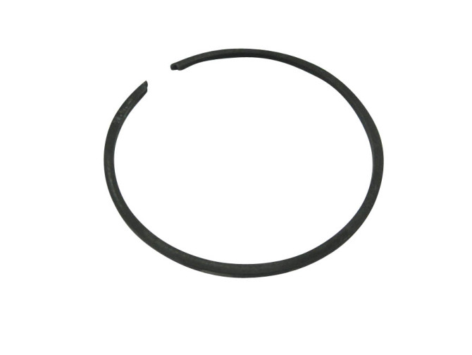 Zylinder Puch Maxi 70cc (45mm) Athena AJH Kolbenring (45x1.5 B) product