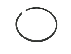 Cylinder Puch Maxi 70cc (45mm) Athena AJH piston ring (45x1.5 B)