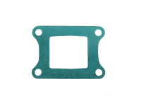 Zylinder Puch Maxi 70cc (45mm) Athena AJH Dichtung (Ansaugstützen > Membran)