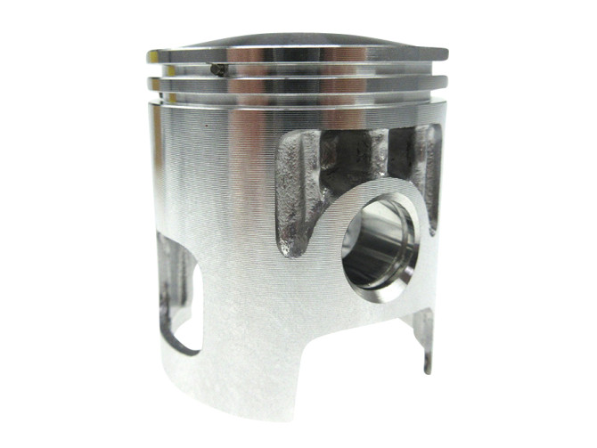 Cilinder Puch Maxi 70cc (45mm) Athena AJH zuiger A tolerantie (2x 45x1.5 B) product