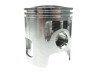 Zylinder Puch Maxi 70cc (45mm) Athena AJH Kolben A Toleranz (2x 45x1.5 B) thumb extra