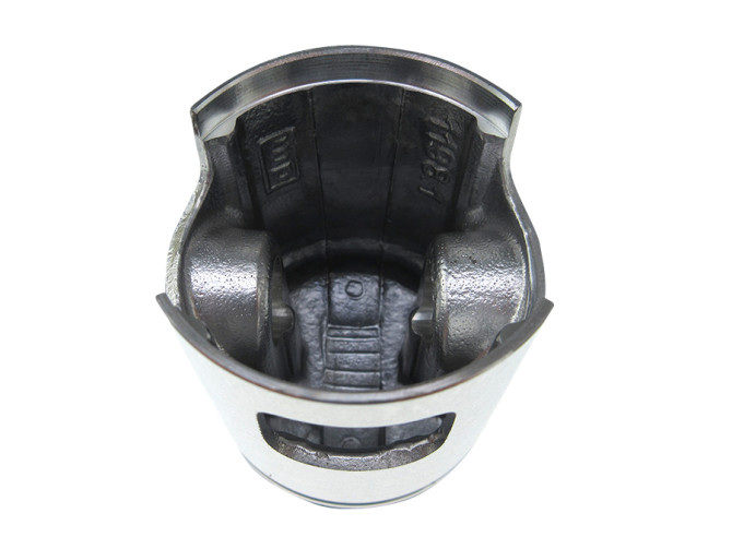 Cilinder Puch Maxi 70cc (45mm) Athena AJH zuiger A tolerantie (2x 45x1.5 B) product