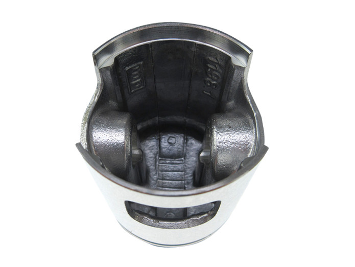 Cylinder Puch Maxi 70cc (45mm)  Athena AJH piston B tolerance (2x 45x1.5 B)