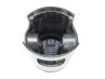 Zylinder Puch Maxi 70cc (45mm) Athena AJH Kolben A Toleranz (2x 45x1.5 B) thumb extra