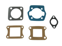 Cylinder Puch Maxi 70cc (45mm) Athena AJH gasket set