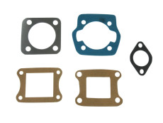 Cylinder Puch Maxi 70cc (45mm) Athena AJH gasket set