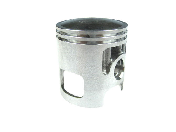 Cilinder Puch Maxi 70cc (45mm) Athena AJH zuiger A tolerantie (2x 45x1.5 B) product
