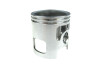 Zylinder Puch Maxi 70cc (45mm) Athena AJH Kolben A Toleranz (2x 45x1.5 B) thumb extra