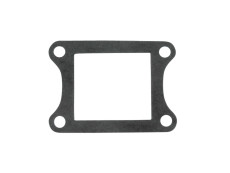 Cylinder Puch Maxi 70cc (45mm) Athena AJH gasket (reed valve > cylinder)