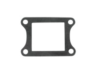Zylinder Puch Maxi 70cc (45mm) Athena AJH Dichtung (Membran > Zylinder) 