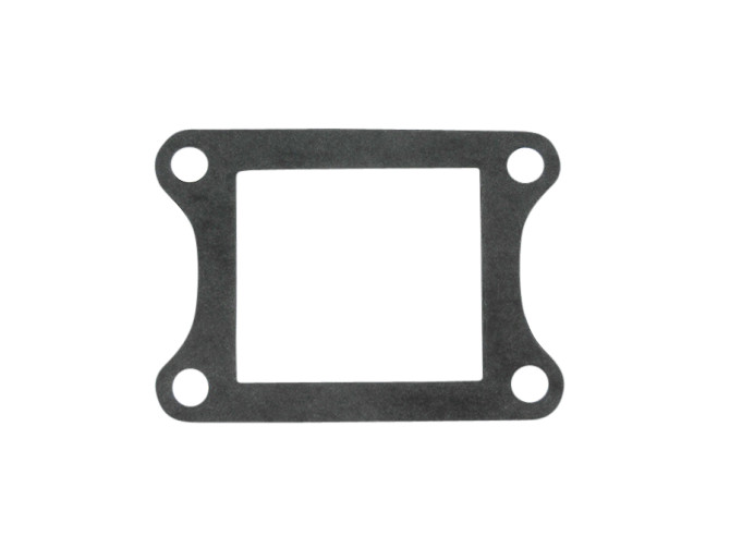 Zylinder Puch Maxi 70cc (45mm) Athena AJH Dichtung (Membran > Zylinder)  product