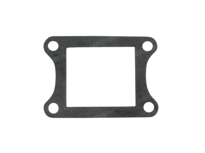 Zylinder Puch Maxi 70cc (45mm) Athena AJH Dichtung (Membran > Zylinder)  main