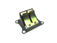 Zylinder Puch Maxi 70cc (45mm) Athena AJH Membran