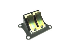 Zylinder Puch Maxi 70cc (45mm) Athena AJH Membran