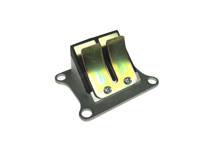 Zylinder Puch Maxi 70cc (45mm) Athena AJH Membran main