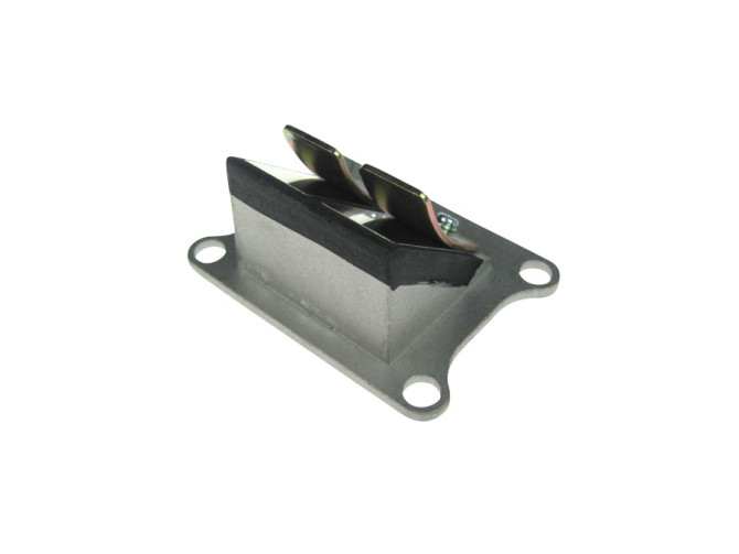 Zylinder Puch Maxi 70cc (45mm) Athena AJH Membran product