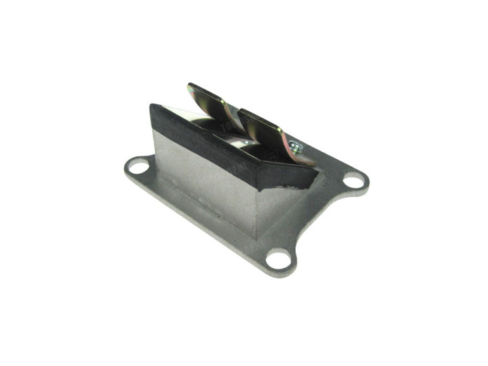 Cylinder Puch Maxi 70cc (45mm) Athena AJH reed valve
