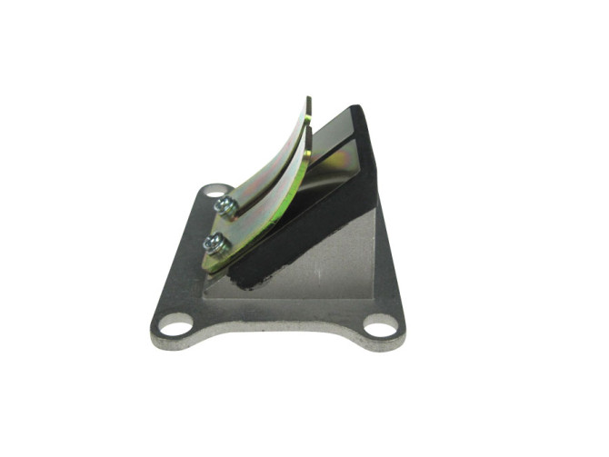 Zylinder Puch Maxi 70cc (45mm) Athena AJH Membran product