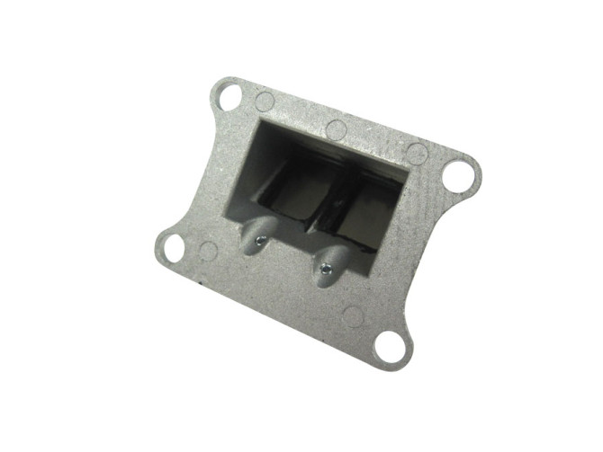 Zylinder Puch Maxi 70cc (45mm) Athena AJH Membran product
