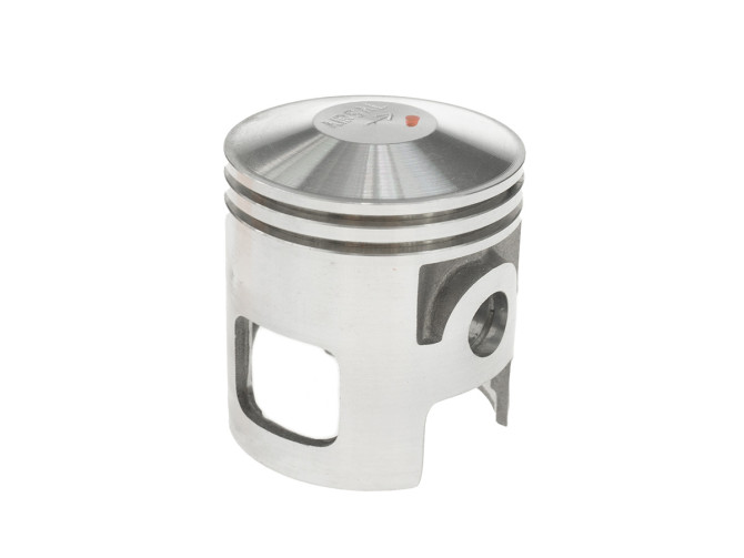 Piston 65cc 44mm pin 10 Tomos A3 / A35 Airsal (44x1.5 B) product