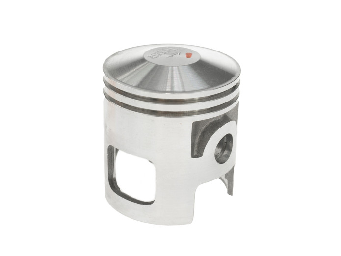 Piston 65cc 44mm pin 10 Tomos A3 / A35 Airsal (44x1.5 B)