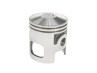 Piston 65cc 44mm pin 10 Tomos A3 / A35 Airsal (44x1.5 B) thumb extra