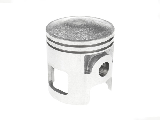 Piston 70cc 45mm pin 10 Tomos A3 Alukit (45x1.5 B) product