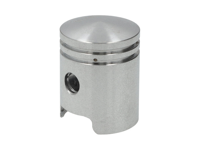 Zuiger 50cc 38mm pen 10 Tomos A3 ei cilinder (38x2 C)