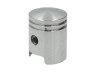 Piston 50cc 38mm Tomos A3 pin 10 egg-cylinder (38x2 C)