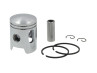 YouTube Piston 50cc Tomos A35 / A52 replica 45 km/h+
