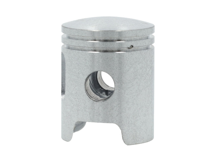 Piston 50cc Tomos A35 / A52 replica 45 km/h+