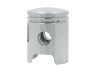 Piston 50cc Tomos A35 / A52 replica 45 km/h+