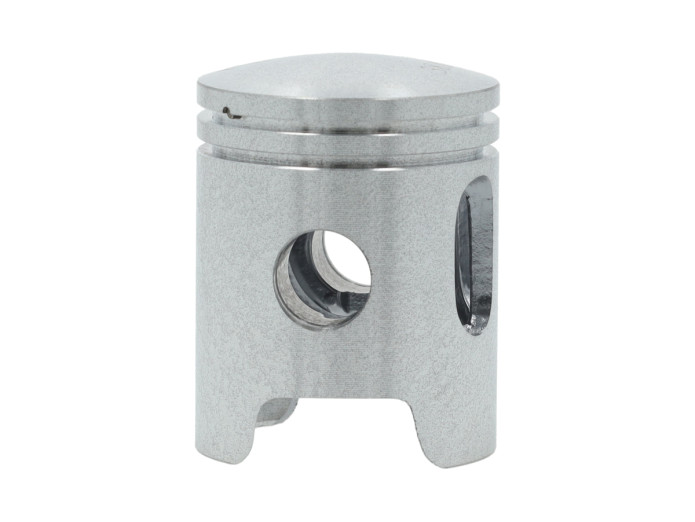 Piston 50cc Tomos A35 / A52 replica 45 km/h+