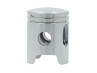 Piston 50cc Tomos A35 / A52 replica 45 km/h+