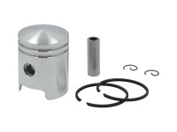 Kolben 50ccm 38mm Tomos 2L / 3L / 4L KoBo 10 (38x2 C)